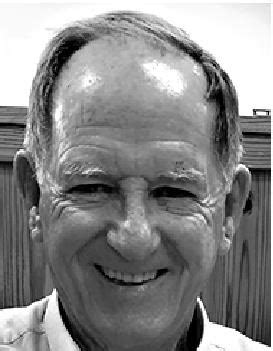 richard miller bradenton fl|Richard James Miller, 75 .